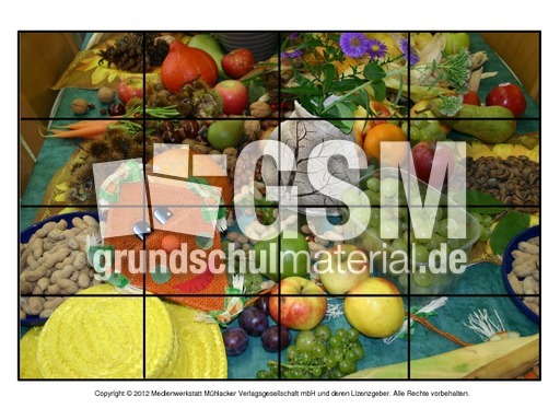 Puzzle-Herbst-14.pdf